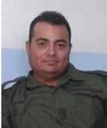 MİT, teröistleri etkisizleştirmeye devam ediyor: Son isim Eymen Coli