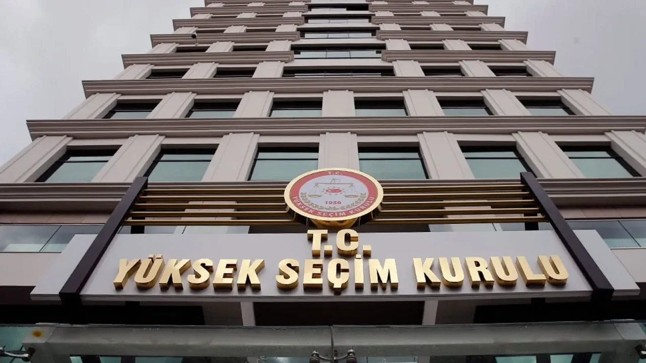 ysknin-yurt-disi-sandiklarina-iliskin-genelgesi-resmi-gazetede-yvrb.webp