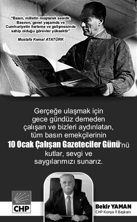 chp-10-ocak-kutlama-ilani.jpg
