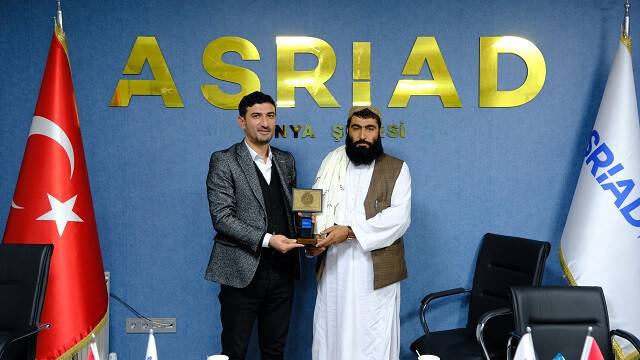 asriad-konya-afganistan-heyetini-agirladi-1-3.jpg
