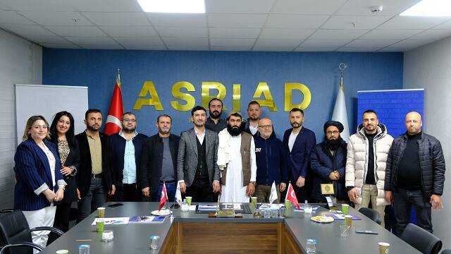asriad-konya-afganistan-heyetini-agirladi-2-1.jpg