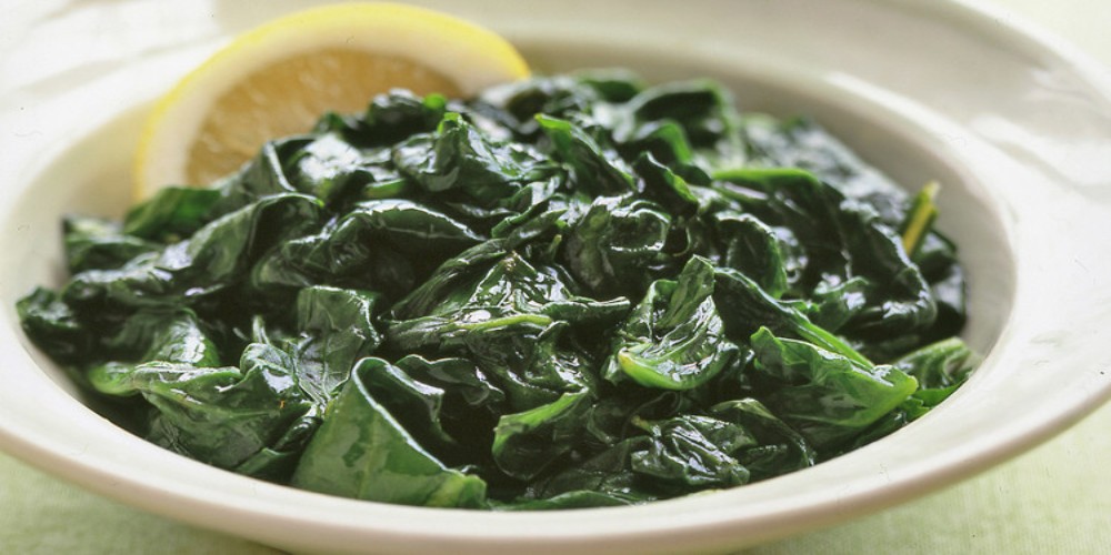 steamed-spinach-with-lemon.jpg