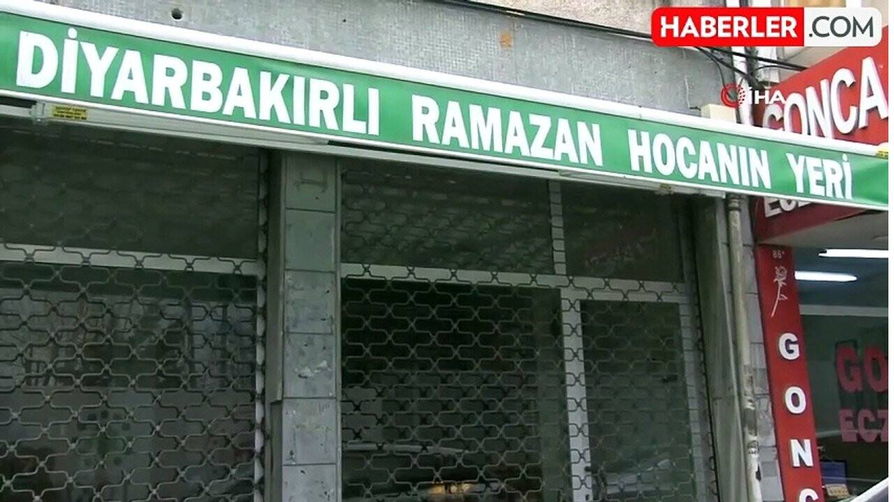 ramazan-hocanin-yeri.jpg