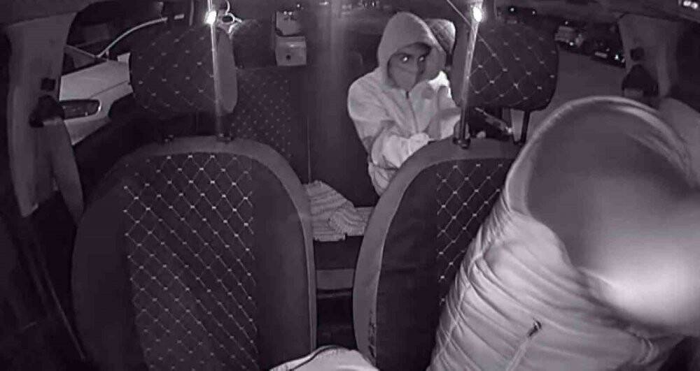 Türkiye'yi yasa boğan taksici cinayetinde iddaaname hazır