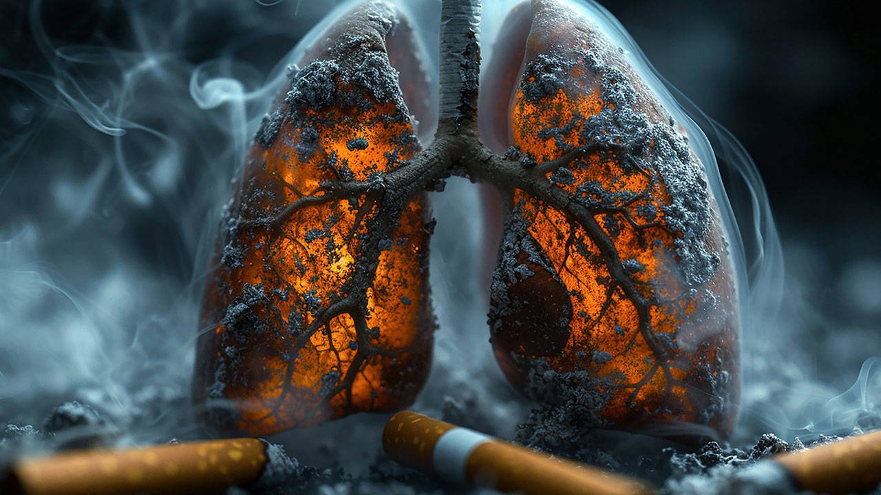 kanserlerin-yuzde-30-u-sigara-kaynakli.jpg