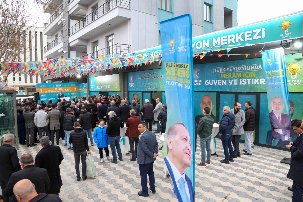 ak-parti-meram-10.jpg