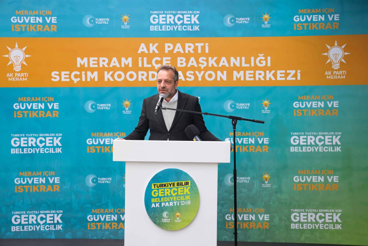ak-parti-meram-3.jpg