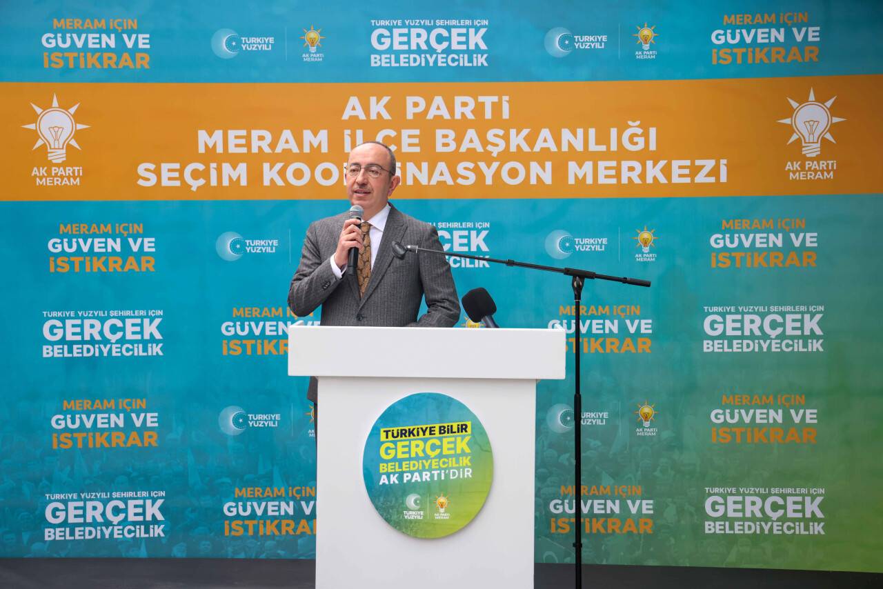ak-parti-meram-5.jpg