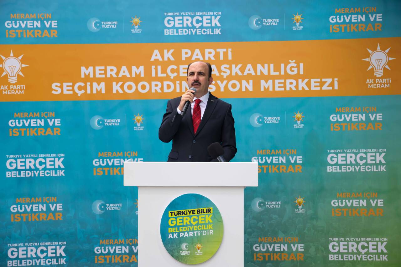 ak-parti-meram-7.jpg