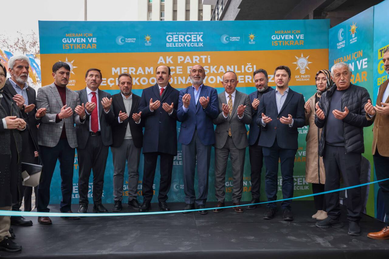 ak-parti-meram-8.jpg