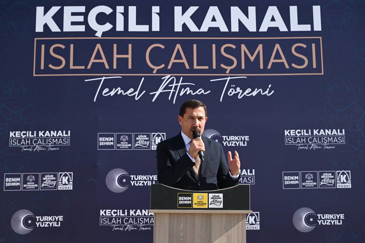 kecili-kanali-temeli-10.jpg