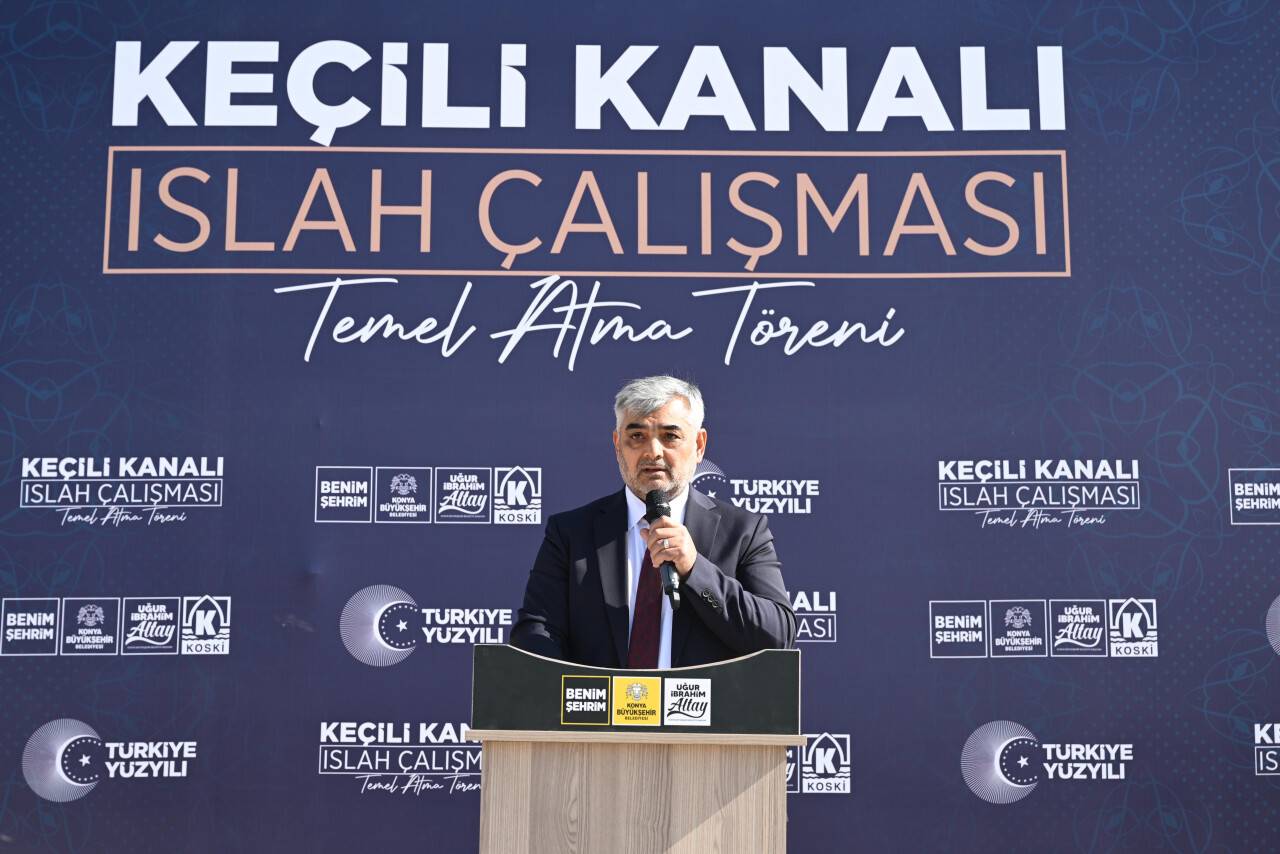 kecili-kanali-temeli-11.jpg