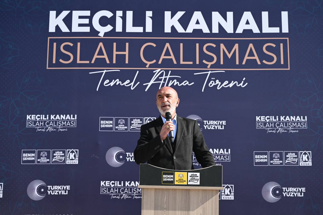 kecili-kanali-temeli-8.jpg