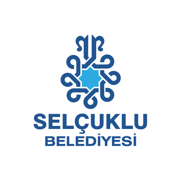 selcuklu-belediyesi-logo-1.jpg