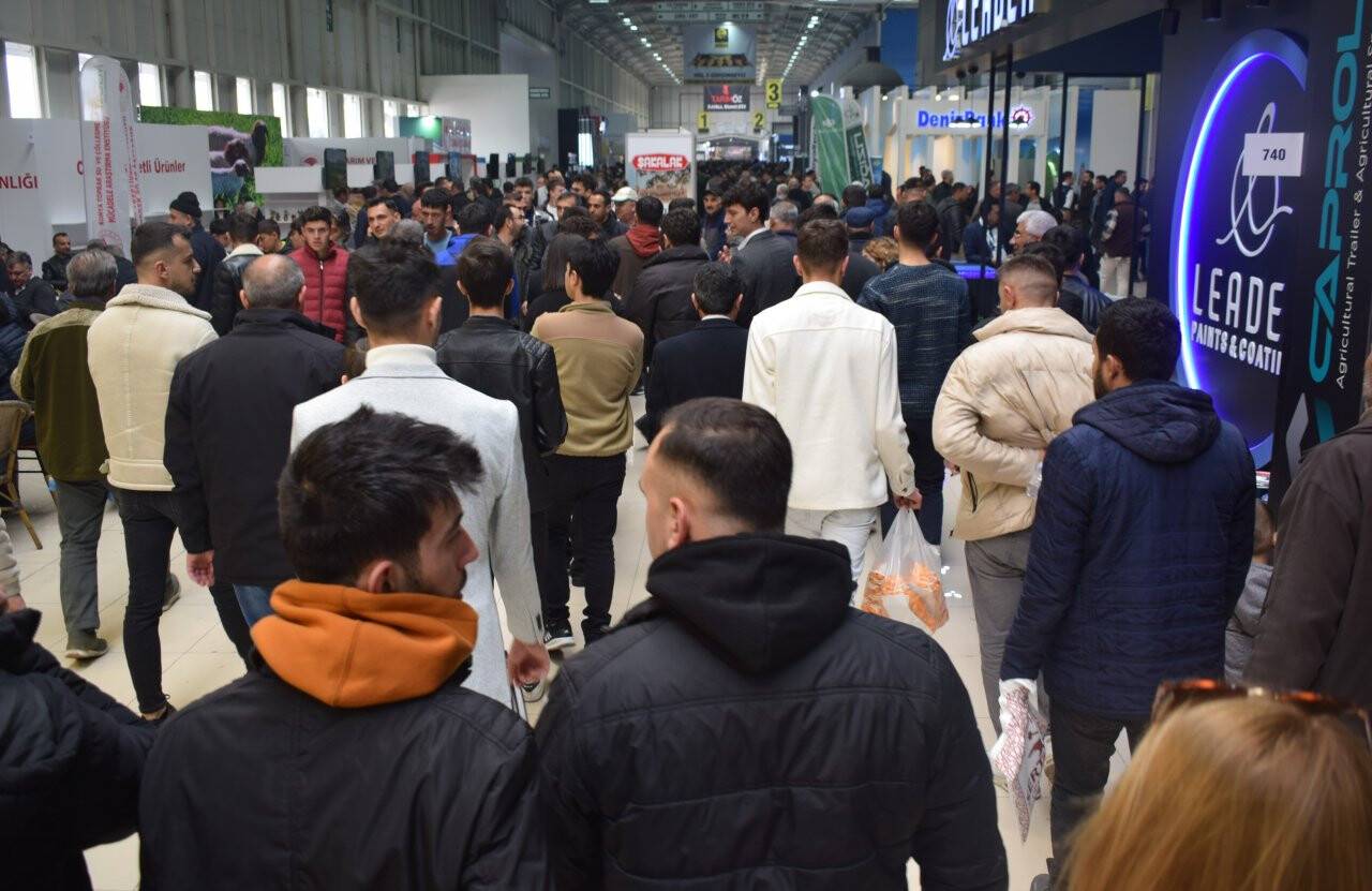 konya-tarim-fuari-10.jpg