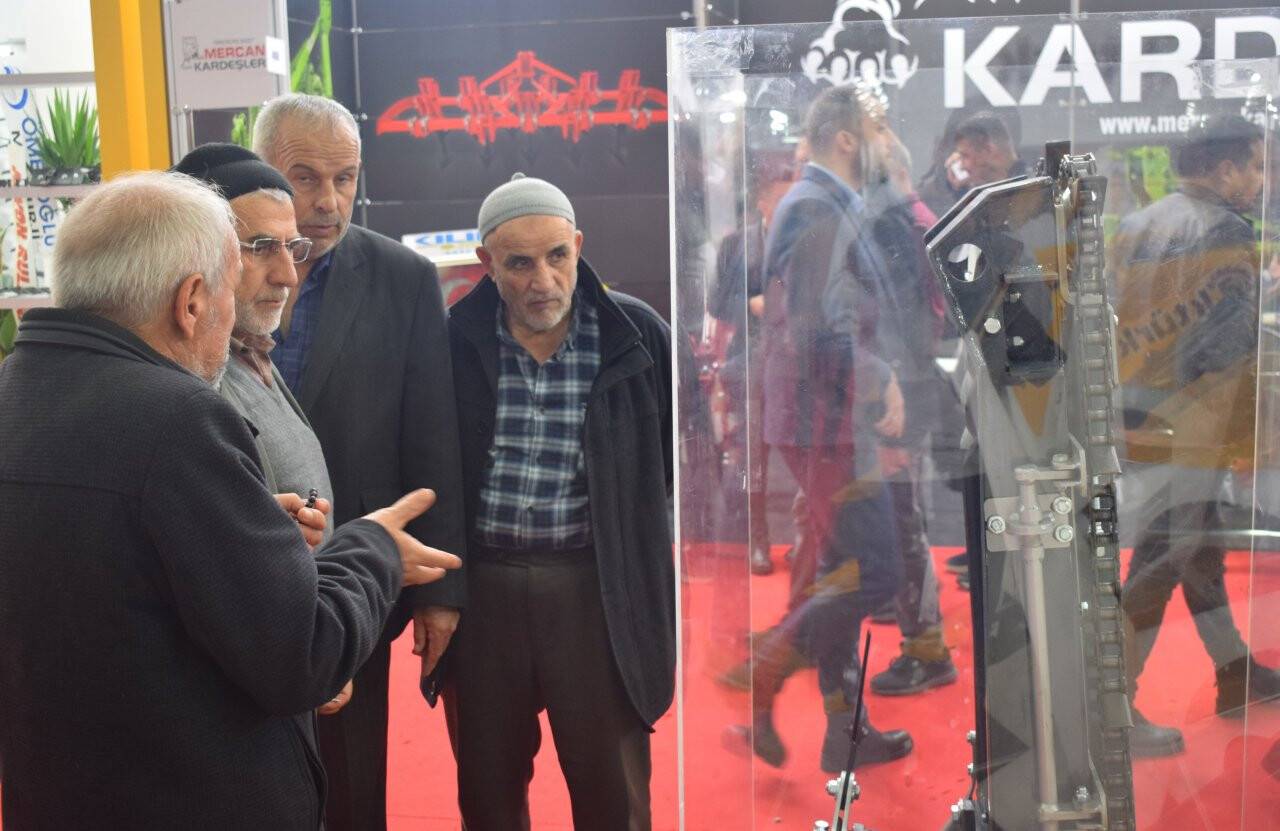 konya-tarim-fuari-11.jpg