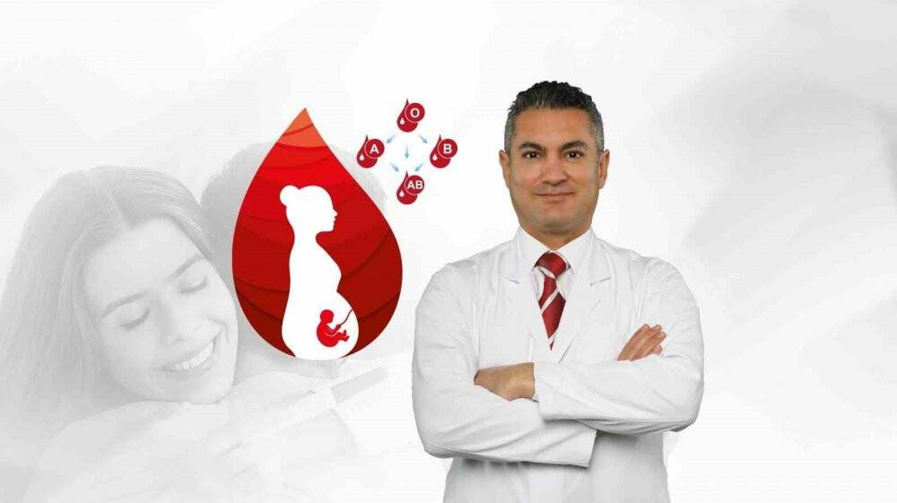 Anne adayları aman dikkat! Önlem alınmazsa ölümcül oluyor