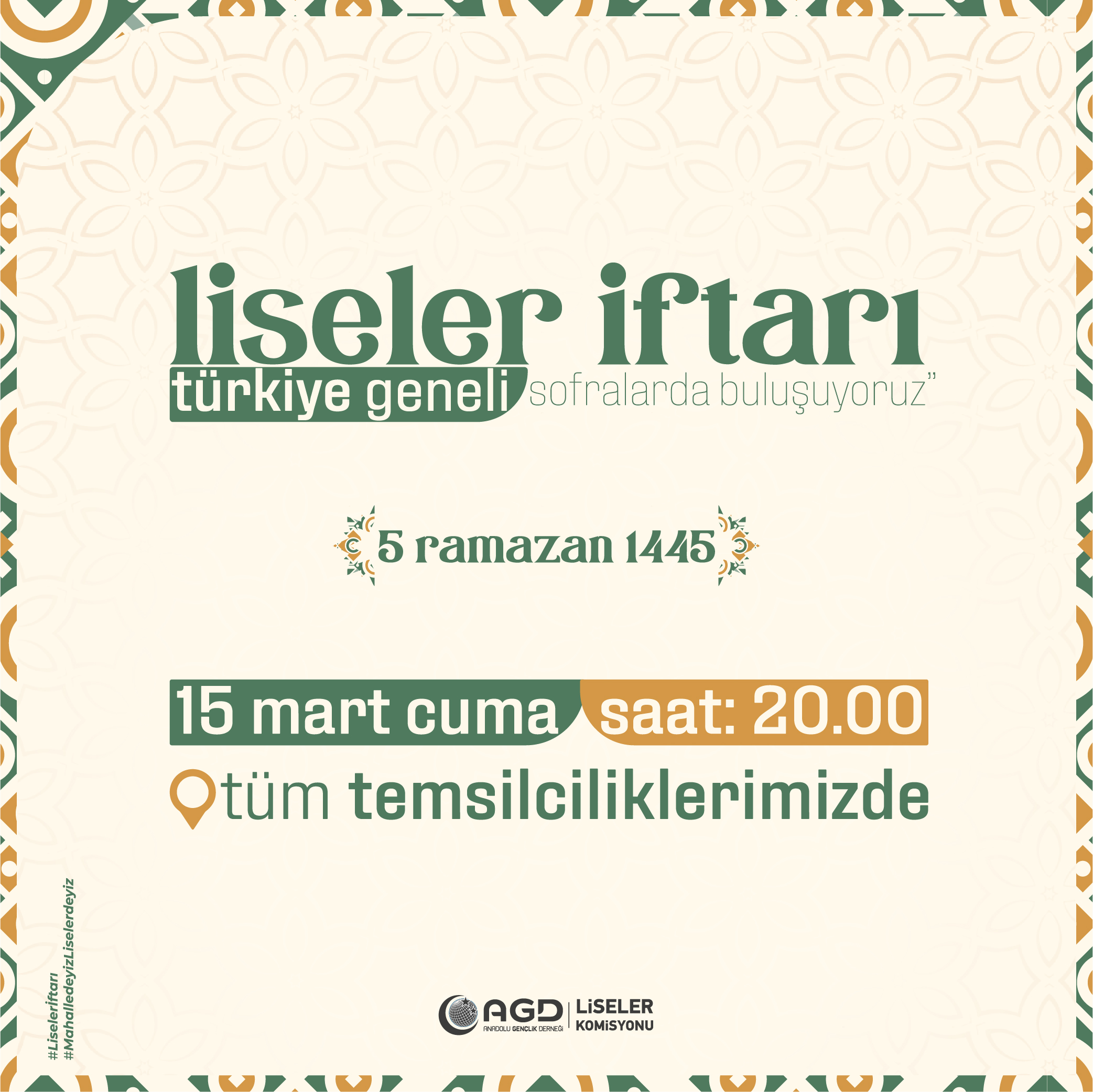 liseler-iftari-jpg-1.jpg