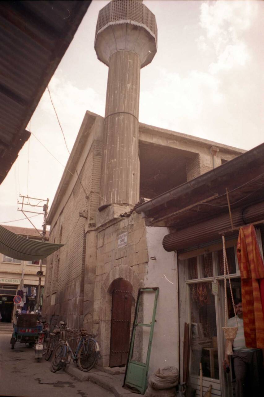 bulgur-tekkesi-2.jpg