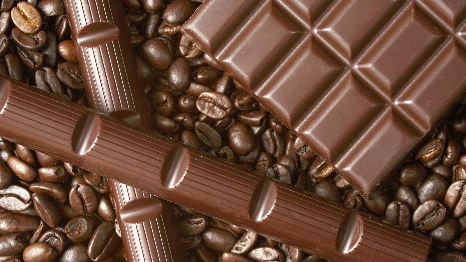 cikolatanin-tadi-kacti-kakao-fiyatlari-tarihi-zirvede-oupr.webp