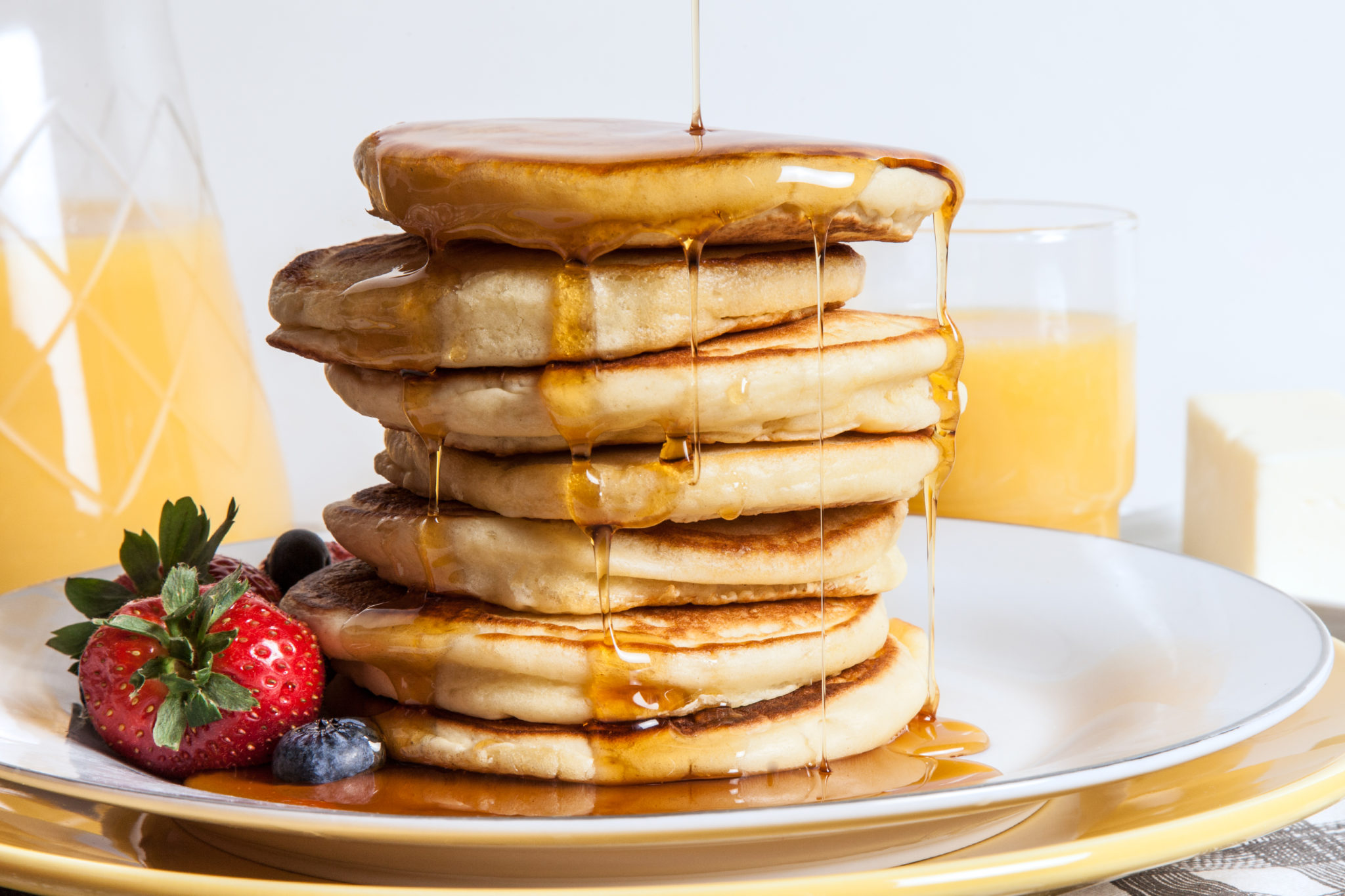 delicious-pancakes-3-pancakes-recipes-for-every-taste.jpg