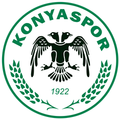 manset-konyaspor-logo-svg.png