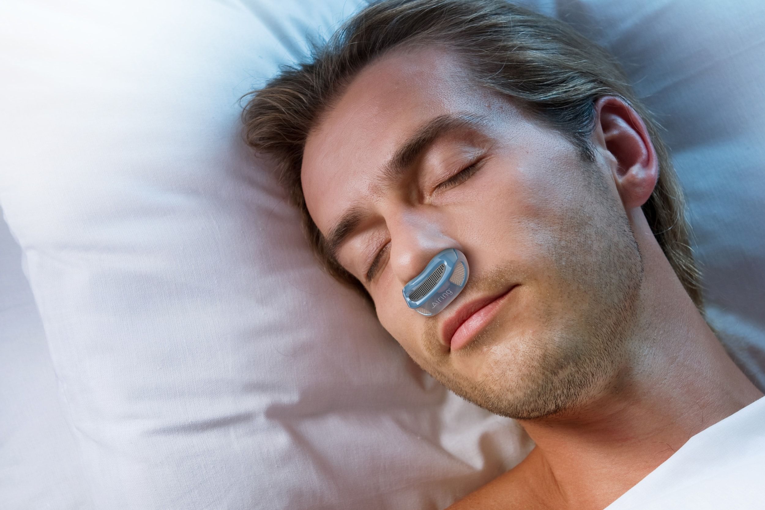 sleep-apnea-solutions.jpg
