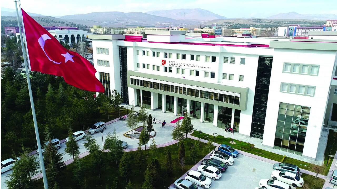 ktun-muhendislik-fakultesi.jpg