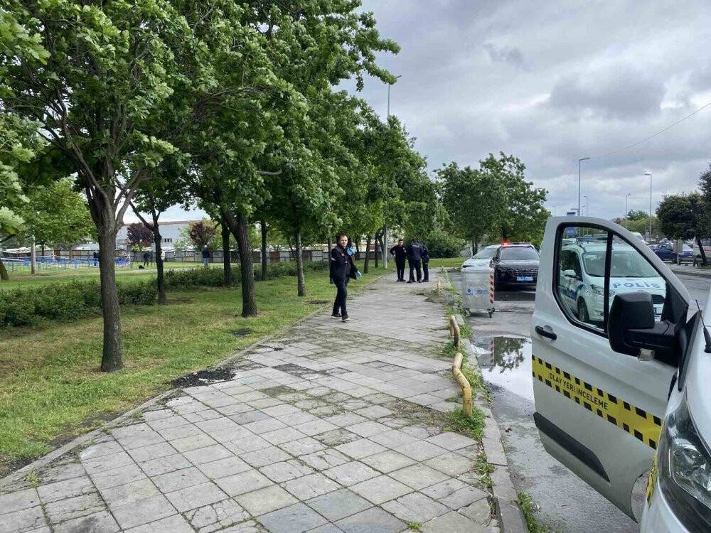 Edanur Gezer'in annesi Türk vatandaşlığına kabul edildi