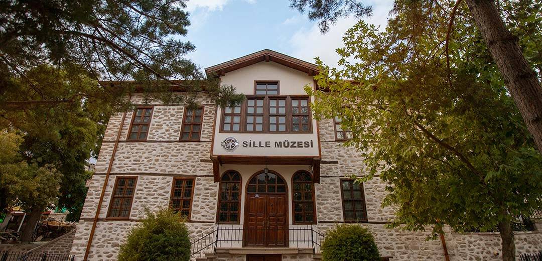 1-sille-muzesi-ve-ic-mekan-detaylar1.jpg