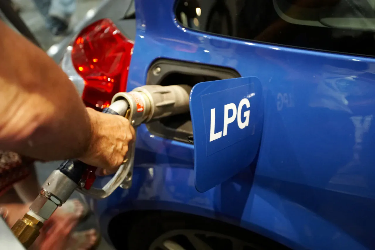 lpg-diesel-1.webp