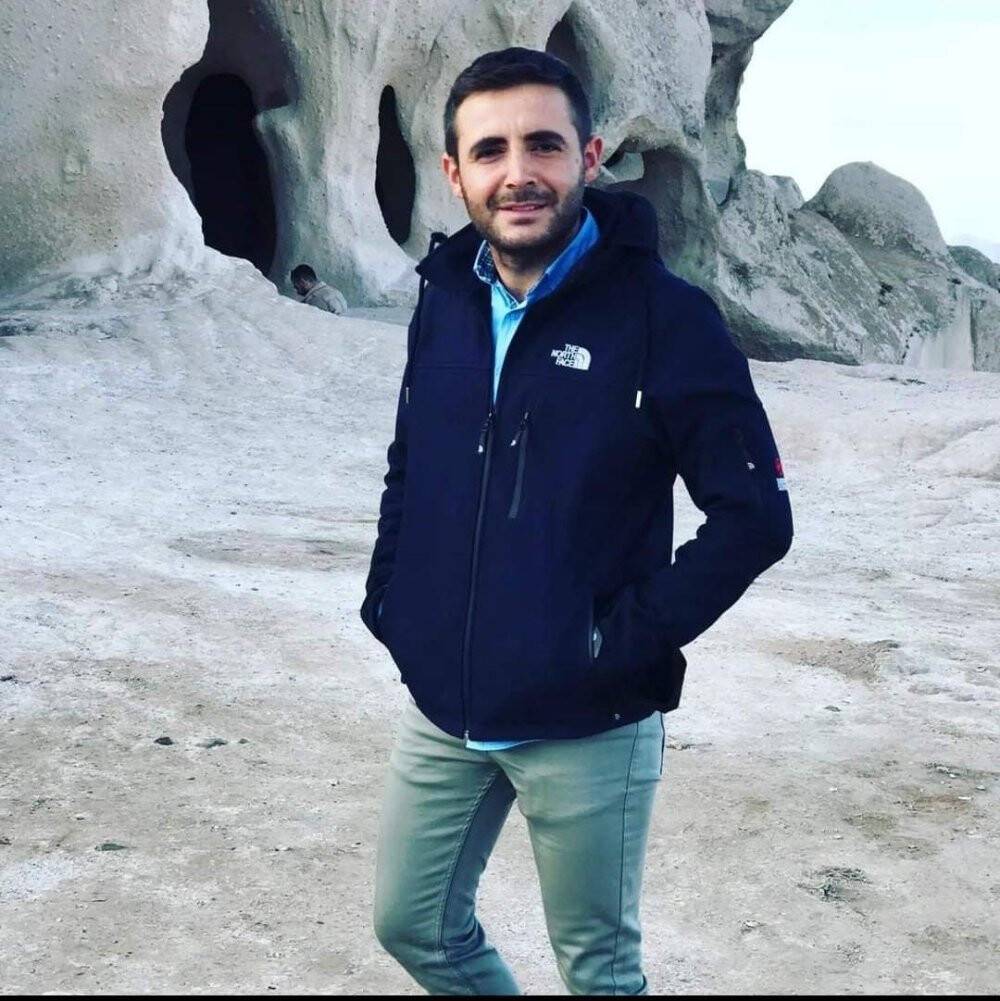 Nevşehir’e şehit ateşi düştü