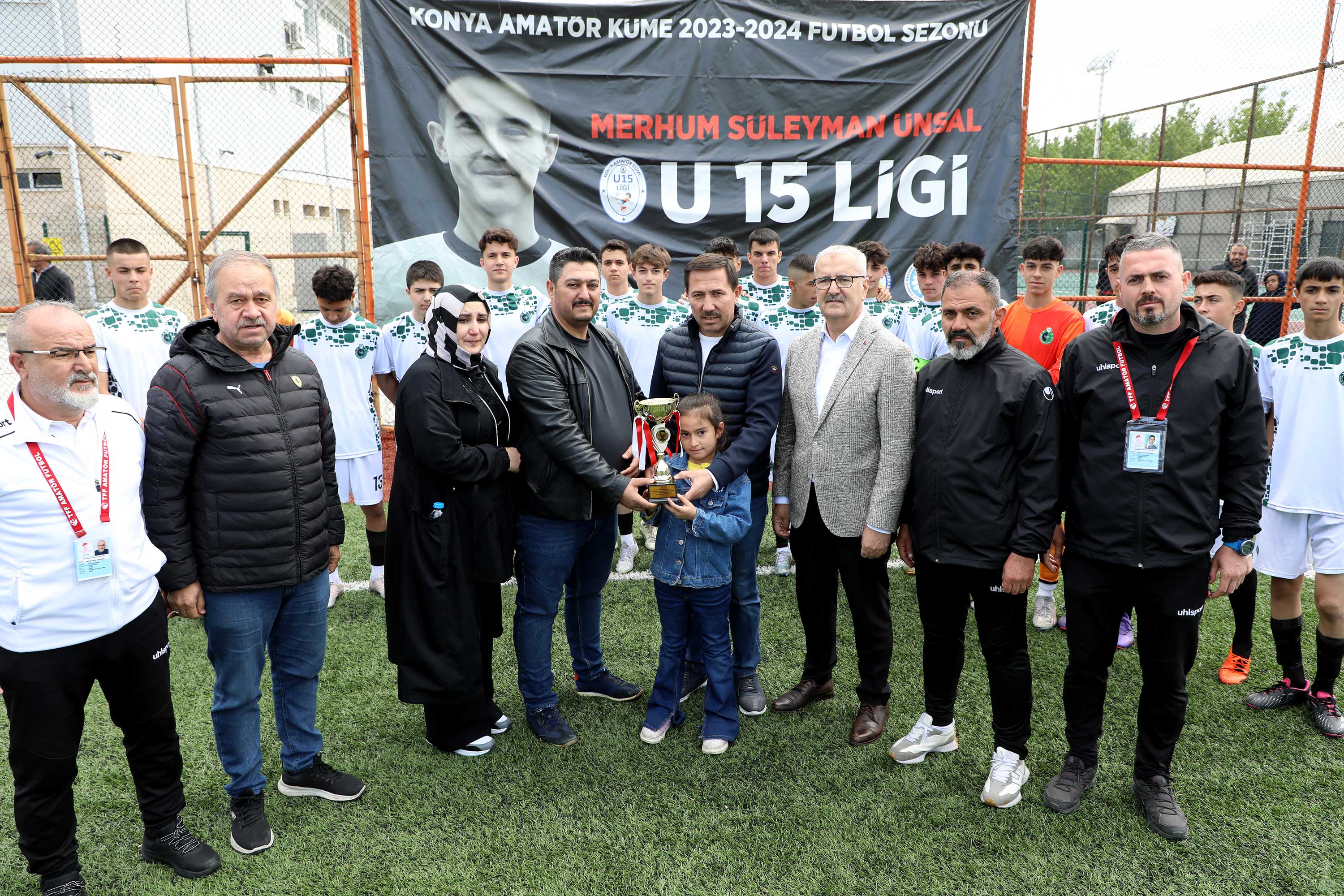 u15-sampiyon-10.jpg