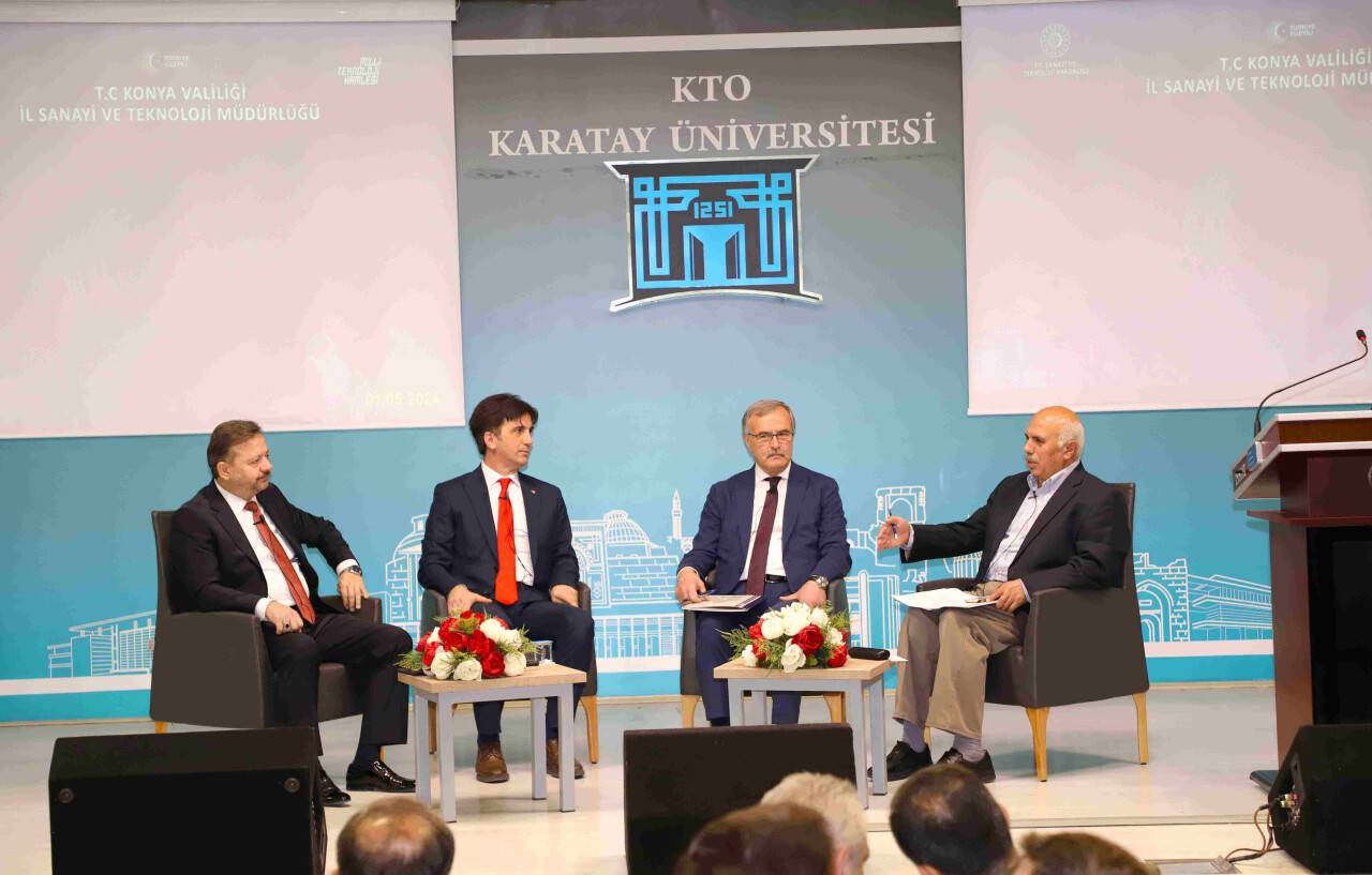 5u-karatay-universitesi-1.jpg