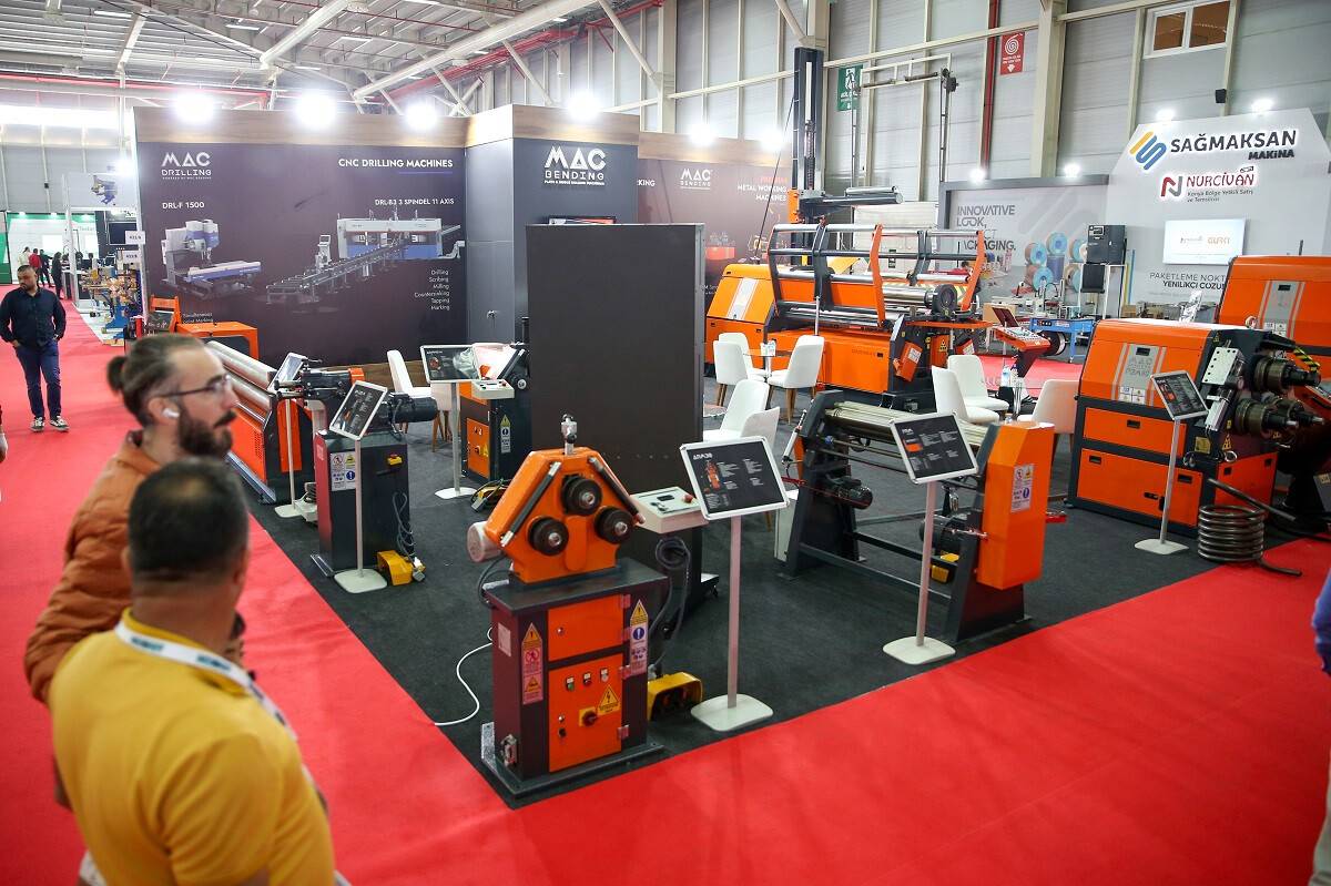 aa-20240509-34509426-34509424-konya-makine-teknolojileri-fuarinin-200-milyon-dolari-askin-ticaret-hacmi-olusturmasi-bekleniyor.jpg