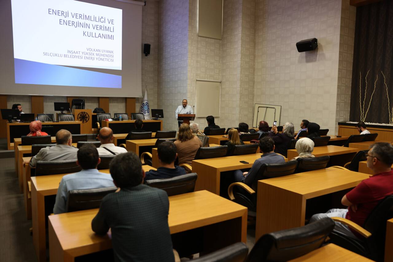 enerji-verimliligi-egitimi-1.jpg