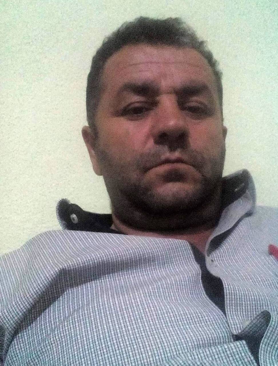 Feci kazada ölü sayısı 3’e yükseldi