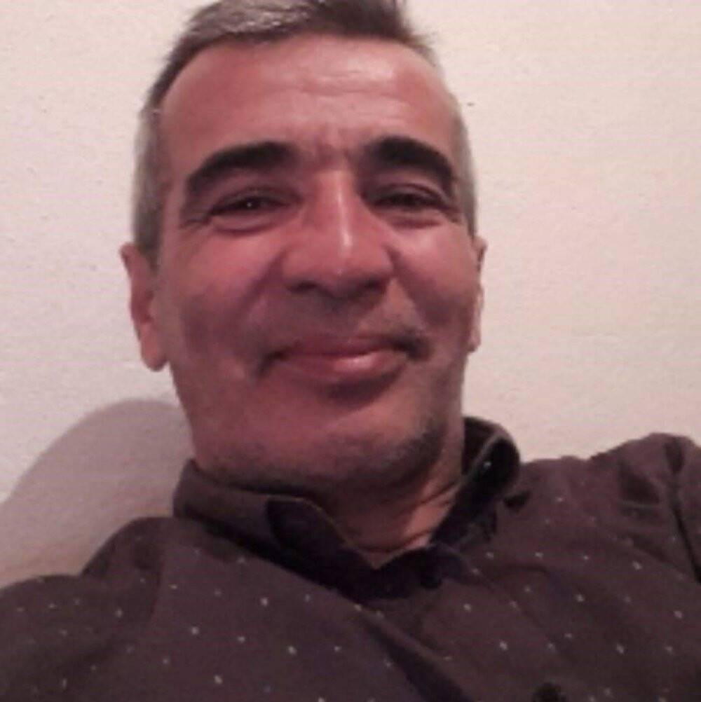 Feci kazada ölü sayısı 3’e yükseldi