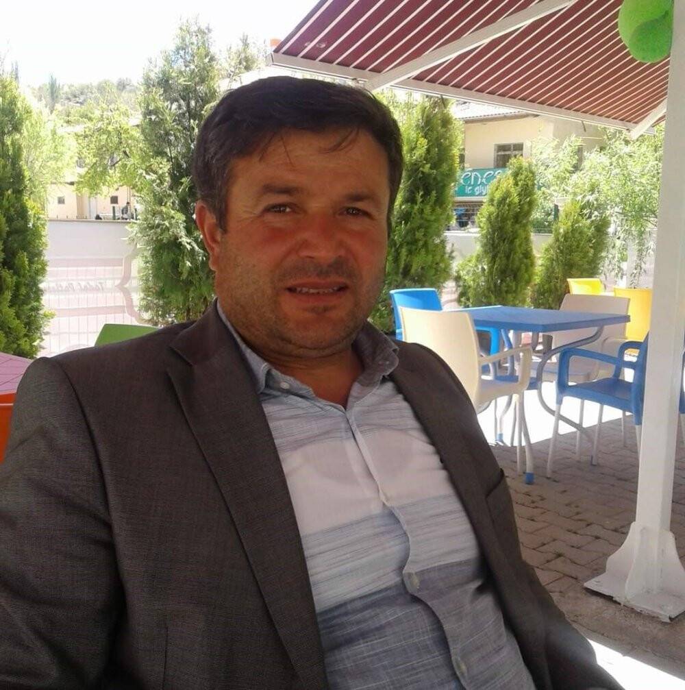 Feci kazada ölü sayısı 3’e yükseldi