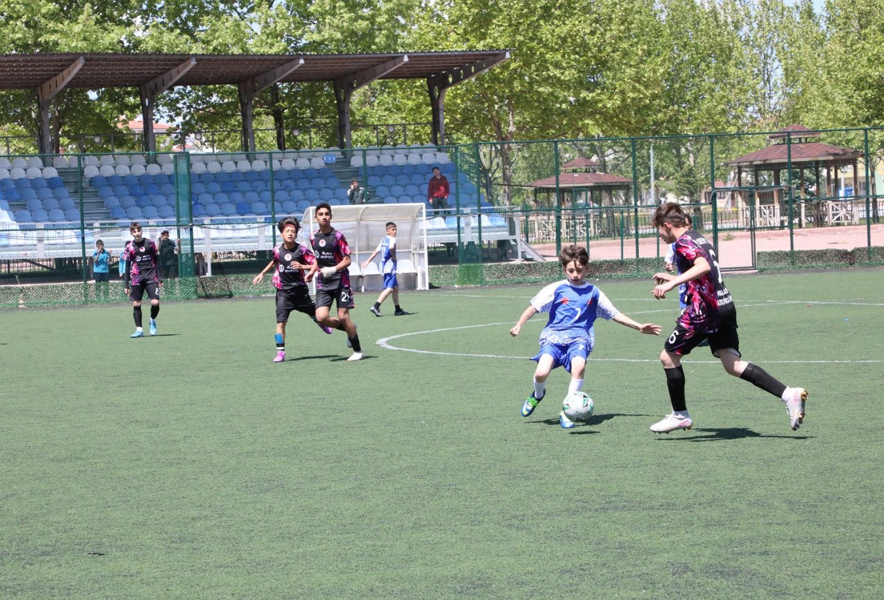 futbol-turnuvasi-5.jpg