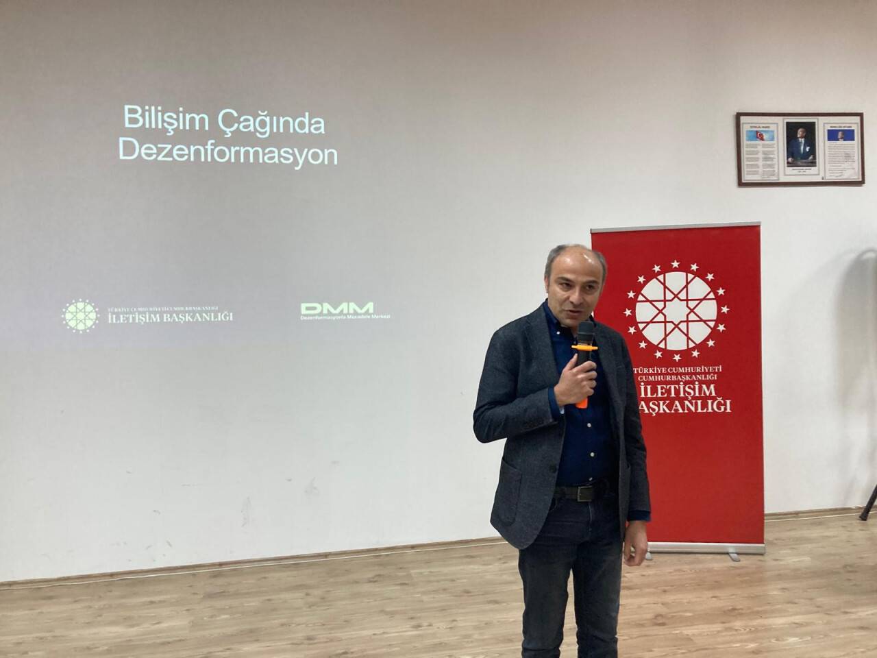 aa-20240513-34552051-34552047-iletisim-baskanligi-deepfake-dezenformasyonu-kiracak-yazilimda-sona-yaklasti.jpg