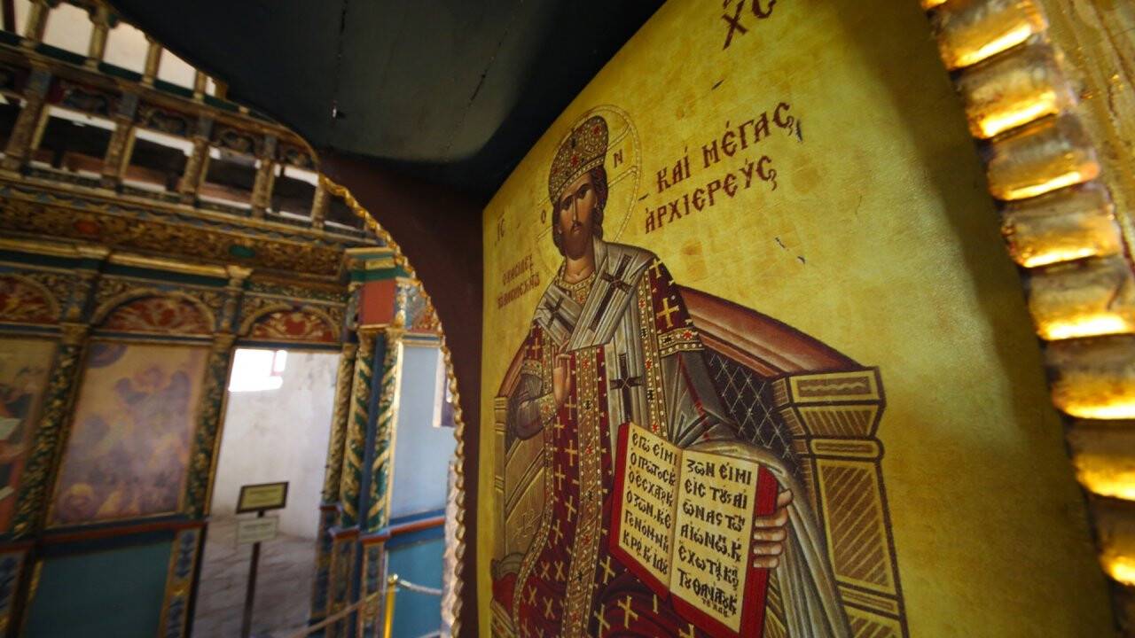 aya-elena-kilisesi-2.jpg