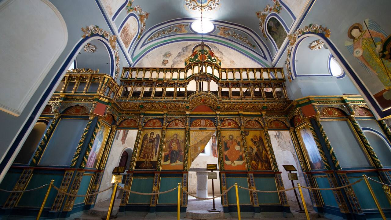 aya-elena-kilisesi-4.jpg