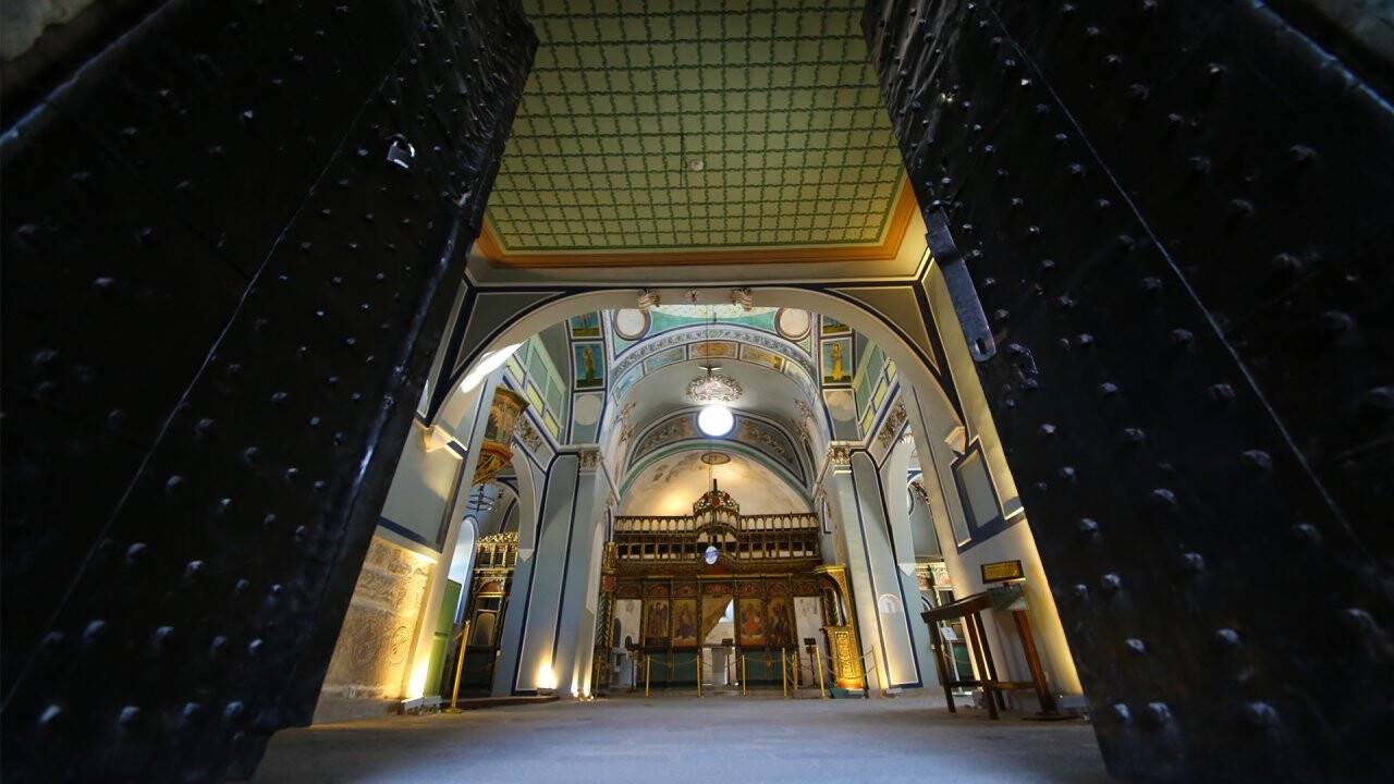 aya-elena-kilisesi-9.jpg