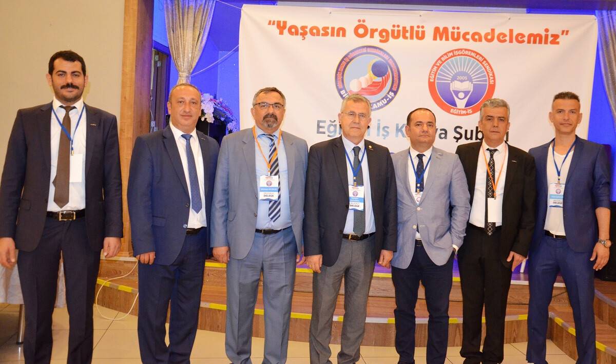 egitim-isin-kongresi-sonucu-yeni-secilen-yonetim-kurulu-uyeleri-foto.jpg
