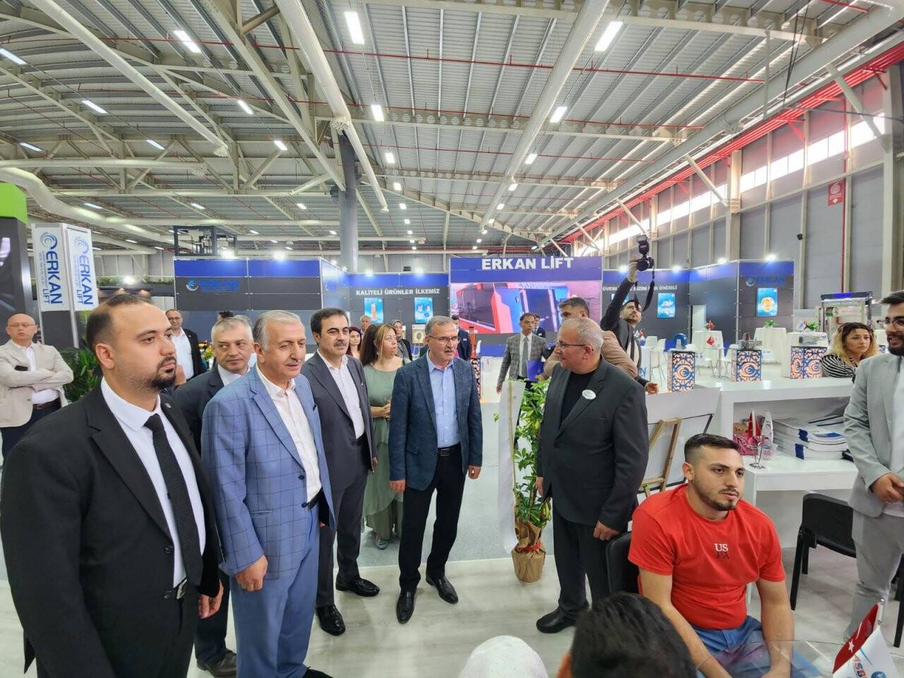 kto-konya-asansor-fuari-7.jpg