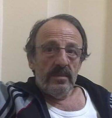 Yol verme kavgası kanlı bitti: 1 ölü, 1 yaralı