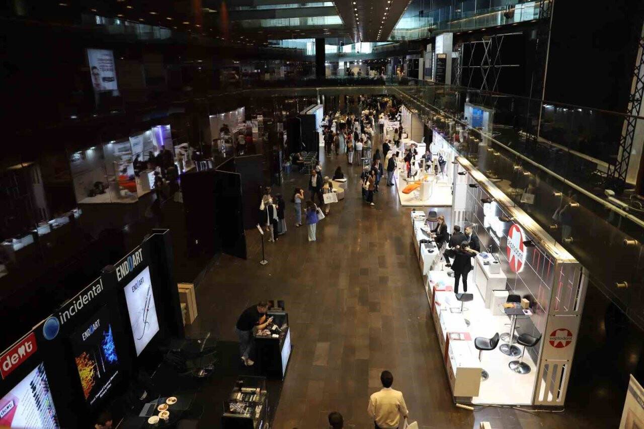 iha-20240524aw212006-2.jpg