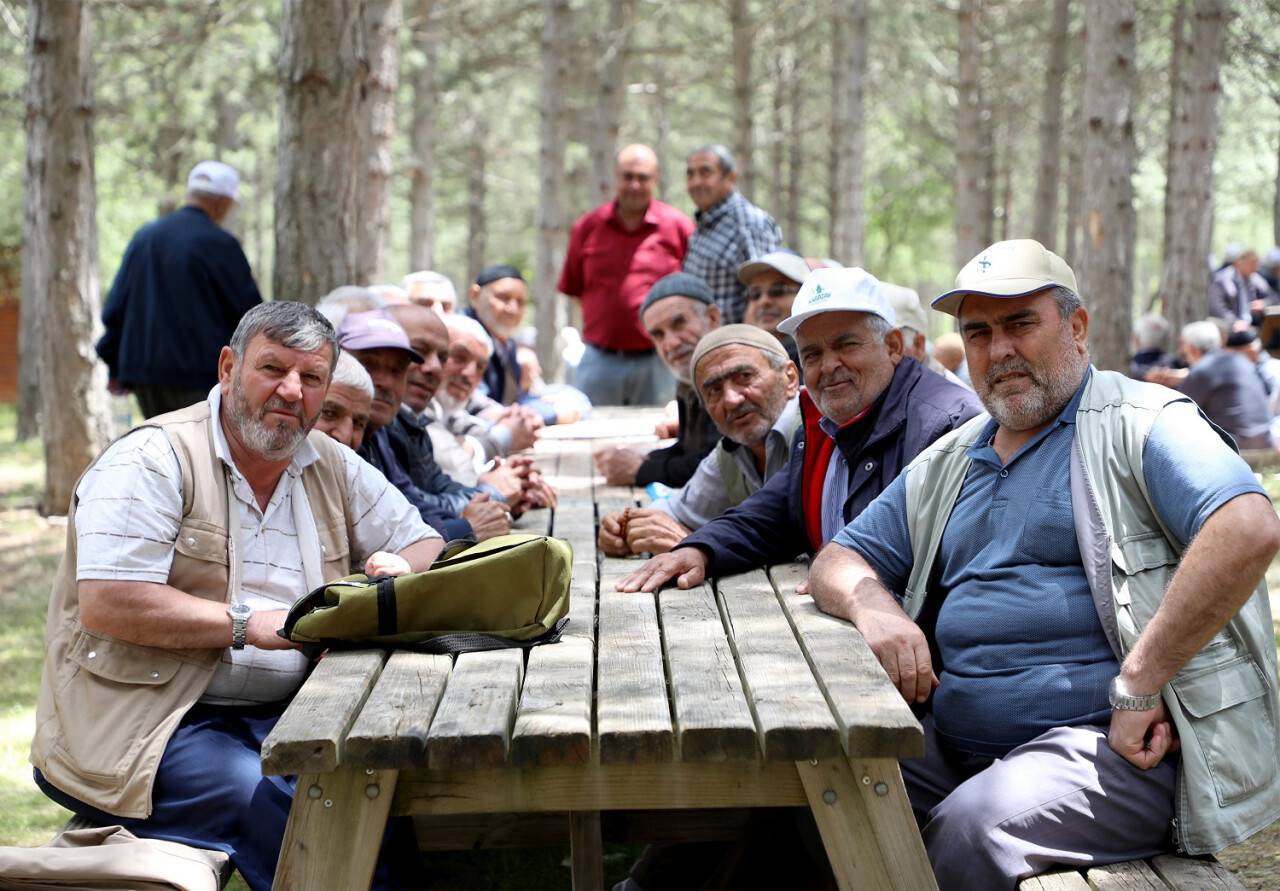 karatay-emekliler-1.jpg