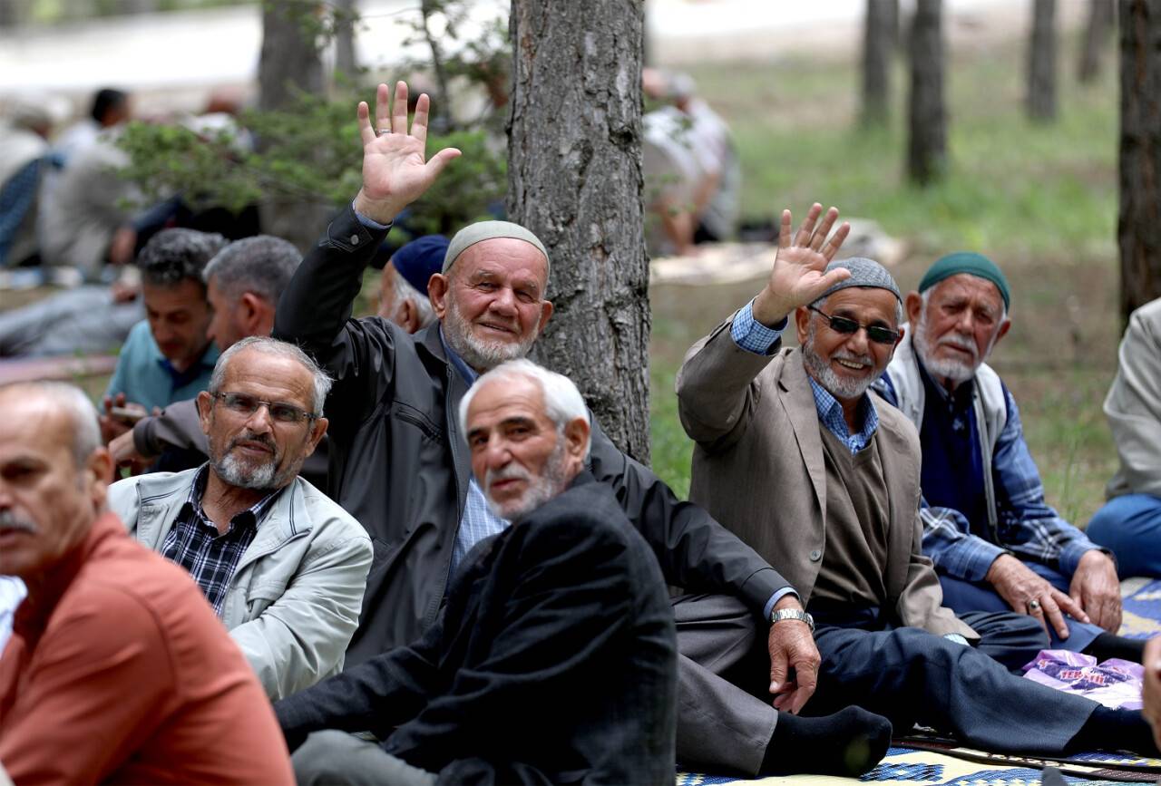 karatay-emekliler-3.jpg